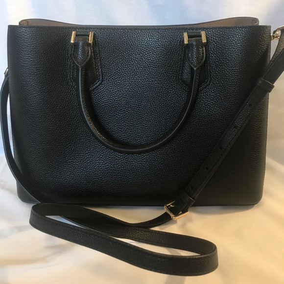 Michael Kors Purse - Picture 3 of 8